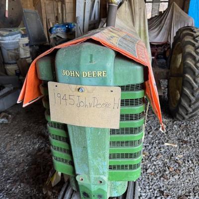 Sale Photo Thumbnail #145