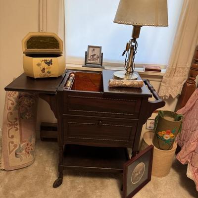 Sale Photo Thumbnail #6