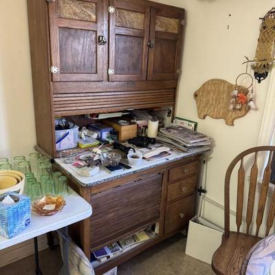 Sale Photo Thumbnail #35