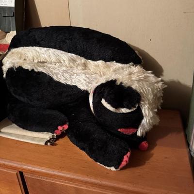 Sale Photo Thumbnail #112