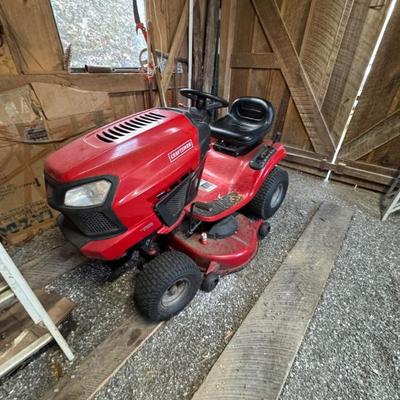 Sale Photo Thumbnail #133