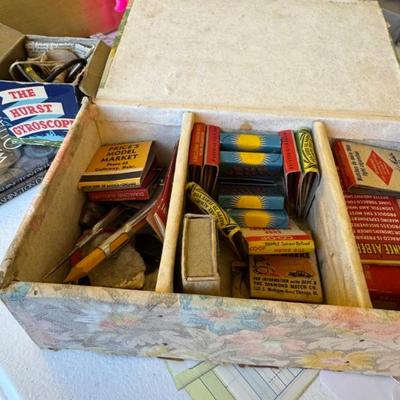 Sale Photo Thumbnail #50