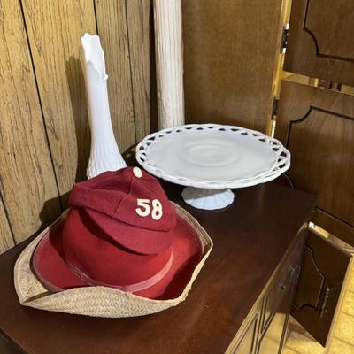 Sale Photo Thumbnail #114