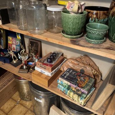 Sale Photo Thumbnail #96