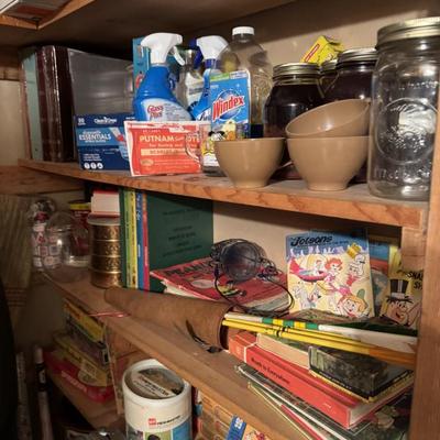 Sale Photo Thumbnail #104