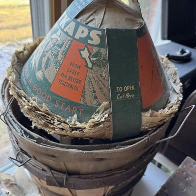 Sale Photo Thumbnail #61