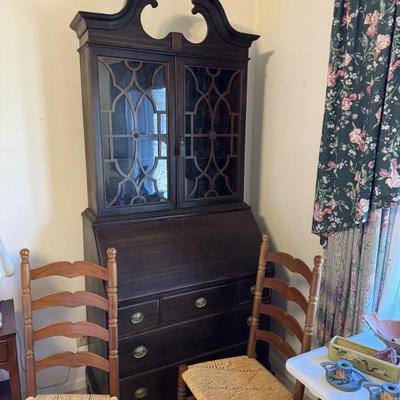 Sale Photo Thumbnail #15