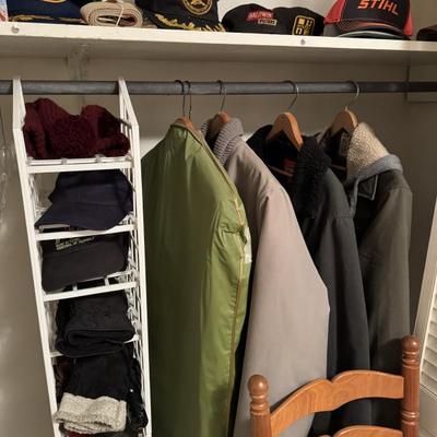 Sale Photo Thumbnail #7