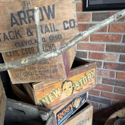 Sale Photo Thumbnail #59