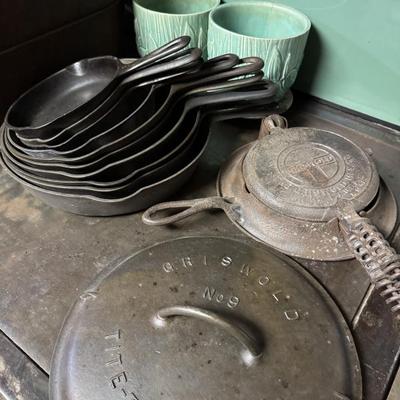 Sale Photo Thumbnail #94