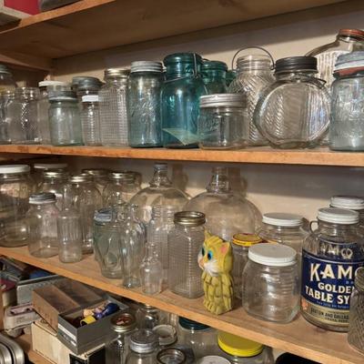 Sale Photo Thumbnail #98