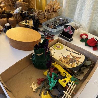 Sale Photo Thumbnail #47