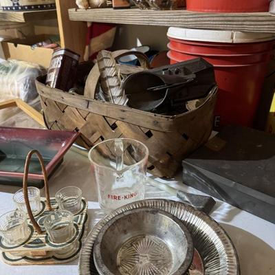 Sale Photo Thumbnail #83