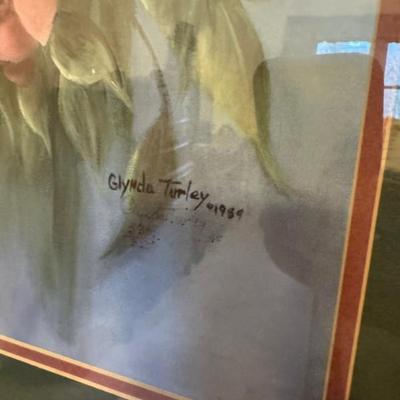 Sale Photo Thumbnail #27