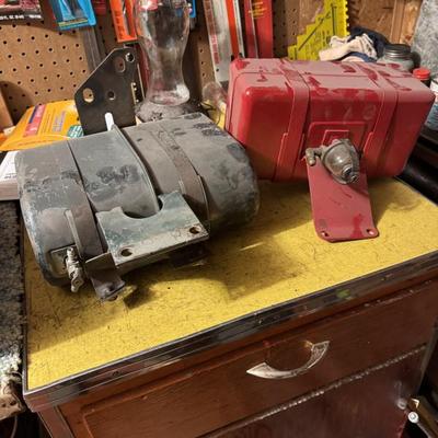 Sale Photo Thumbnail #121