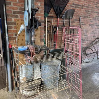 Sale Photo Thumbnail #125