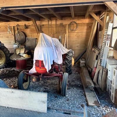 Sale Photo Thumbnail #139