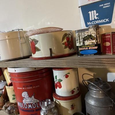 Sale Photo Thumbnail #78