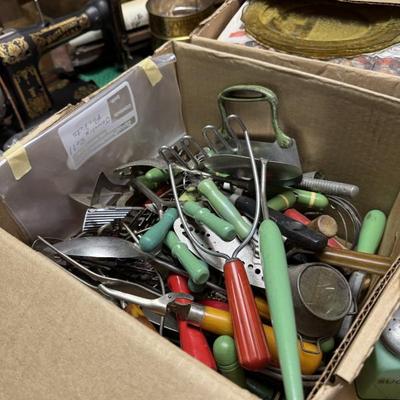 Sale Photo Thumbnail #91