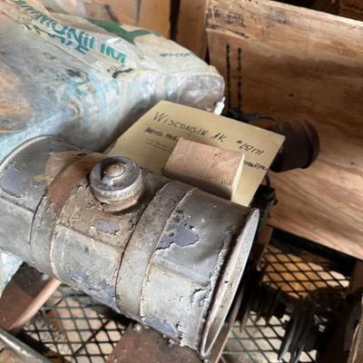 Sale Photo Thumbnail #147