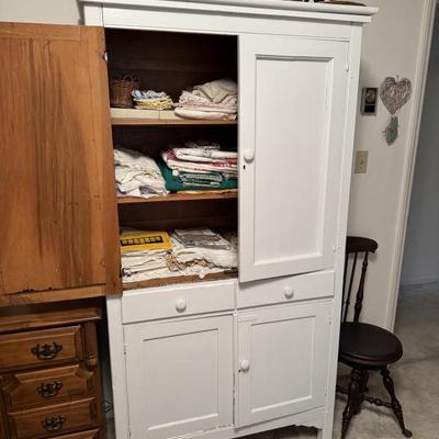 Sale Photo Thumbnail #11