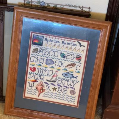 Sale Photo Thumbnail #29