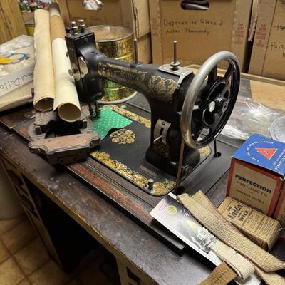 Sale Photo Thumbnail #109