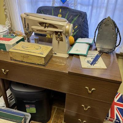 Sale Photo Thumbnail #56