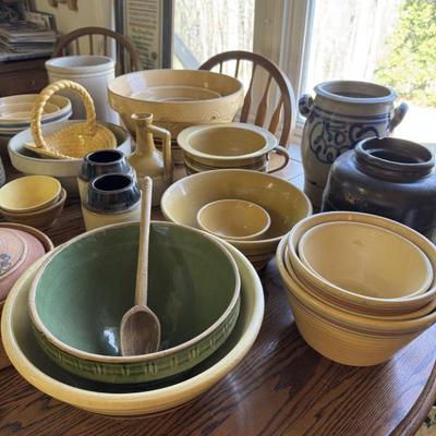 Sale Photo Thumbnail #34