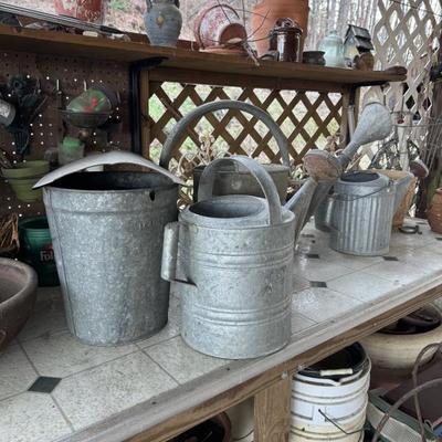 Sale Photo Thumbnail #128