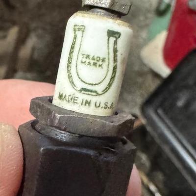 Sale Photo Thumbnail #137