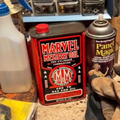 Sale Photo Thumbnail #120