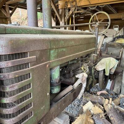 Sale Photo Thumbnail #142