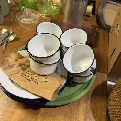 Sale Photo Thumbnail #89