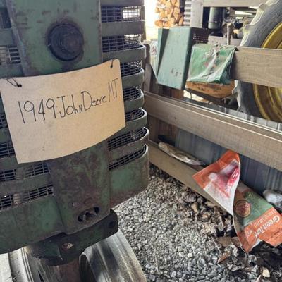 Sale Photo Thumbnail #141