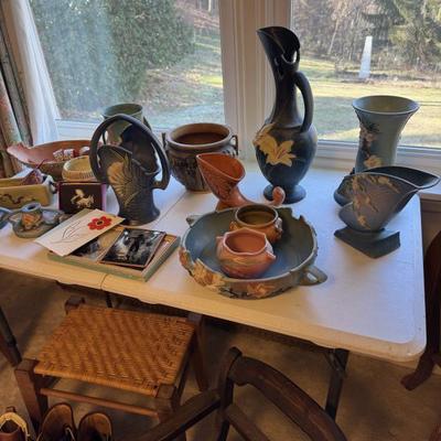 Sale Photo Thumbnail #16