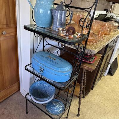 Sale Photo Thumbnail #38