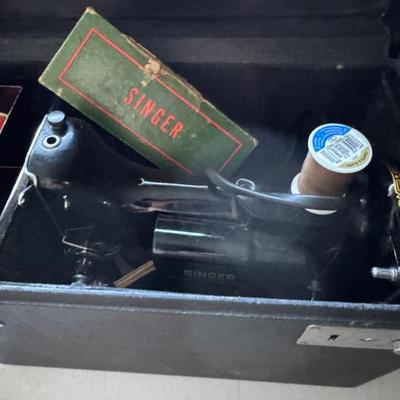 Sale Photo Thumbnail #68