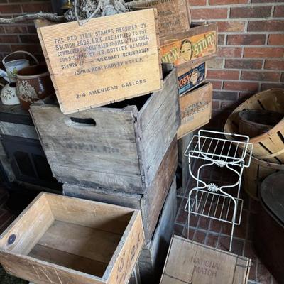 Sale Photo Thumbnail #54