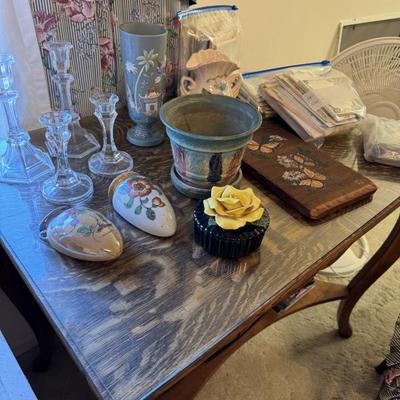 Sale Photo Thumbnail #22