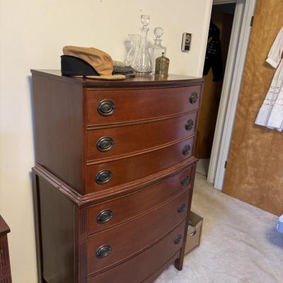 Sale Photo Thumbnail #25