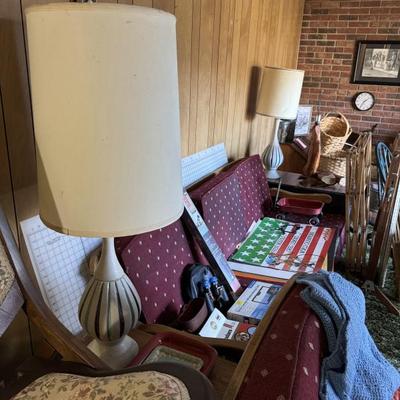 Sale Photo Thumbnail #67