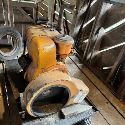 Sale Photo Thumbnail #146