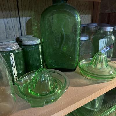 Sale Photo Thumbnail #73