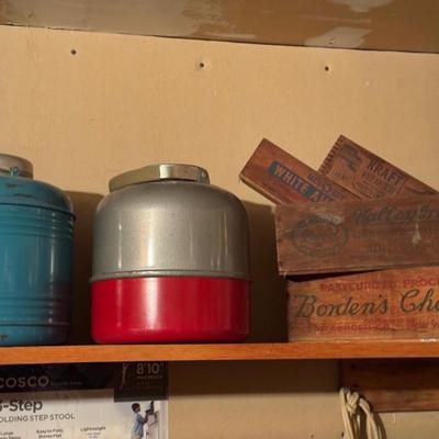 Sale Photo Thumbnail #107