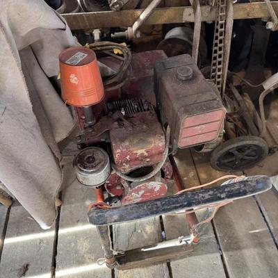 Sale Photo Thumbnail #148