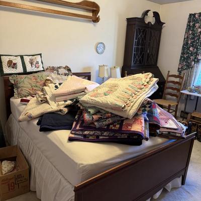 Sale Photo Thumbnail #12