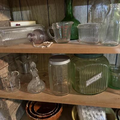 Sale Photo Thumbnail #72