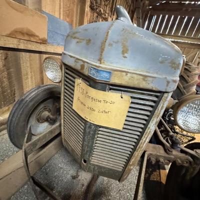 Sale Photo Thumbnail #135