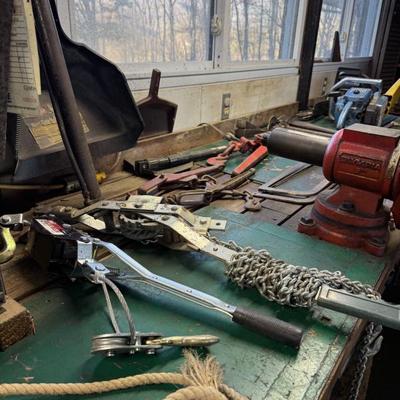 Sale Photo Thumbnail #124